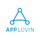 Applovin