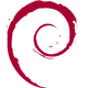 Debian