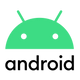 Android sdk