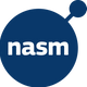 Nasm