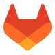 Gitlab