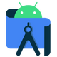 Android studio