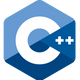 Язык C++