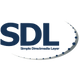 Sdl