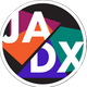 Jadx