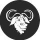 Gnu