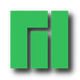 Manjaro